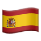 Español