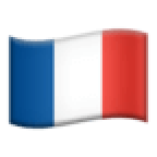 Français