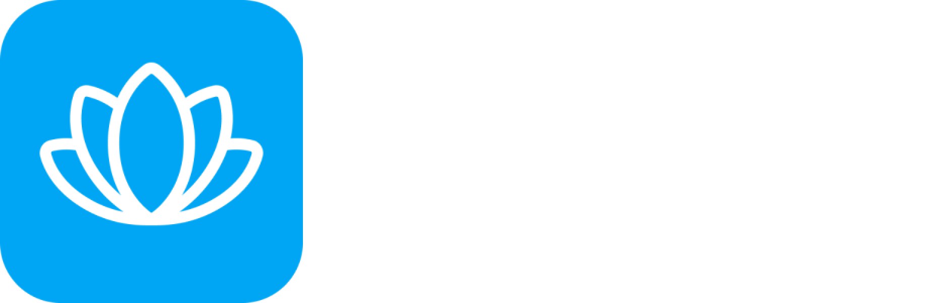 SereneAI Logo