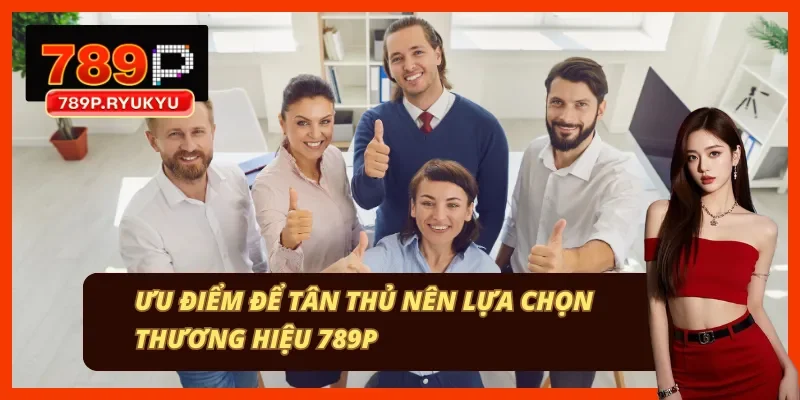 Bảo mật thanh toán chuẩn PCI DSS Level 1 tại 789P Các lớp bảo mật thanh toán AES-256, TLS 1.3 và PCI DSS Level 1 của nhà cái 789P